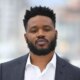 Ryan Coogler confirma que ‘Black Panther 3’ es su próxima película