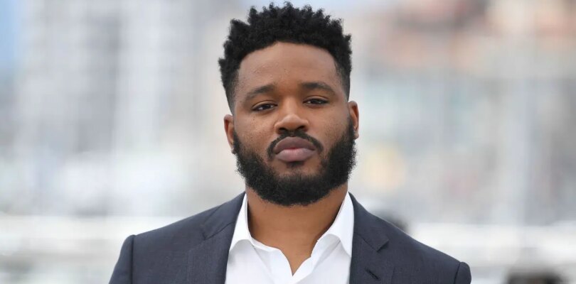 Ryan Coogler confirma que ‘Black Panther 3’ es su próxima película