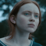 Sadie Sink se une al elenco de la nueva película de ‘Avengers’ – Daily Disney News