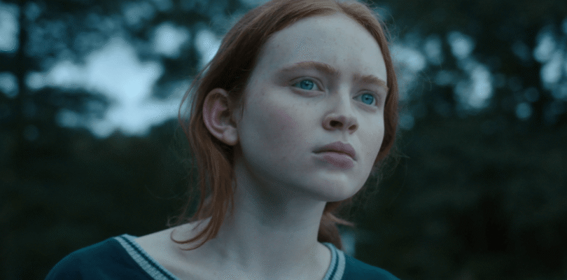 Sadie Sink se une al elenco de la nueva película de ‘Avengers’ – Daily Disney News