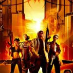 Se le ha pedido al director de diseño de Saints Row que haga una propuesta para un ‘reinicio de Saints Row’ a Embracer Group