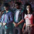 El director de diseño original de Saints Row está lanzando una precuela de mundo abierto de los 70 “fundamentada” sin consoladores