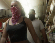 El retraso de GTA VI se produce después de los despidos de Rockstar y las acusaciones de destrucción de sindicatos