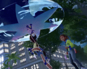 Se confirma el error de megapiedra de batalla clasificatoria de ZA