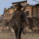 Rockstar anuncia Red Dead Redemption para la generación actual y dispositivos móviles – Actualización gratuita para propietarios existentes – WGB