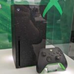 Según se informa, las consolas Microsoft Xbox podrían enfrentar un aumento de precio; Todo lo que necesitas saber