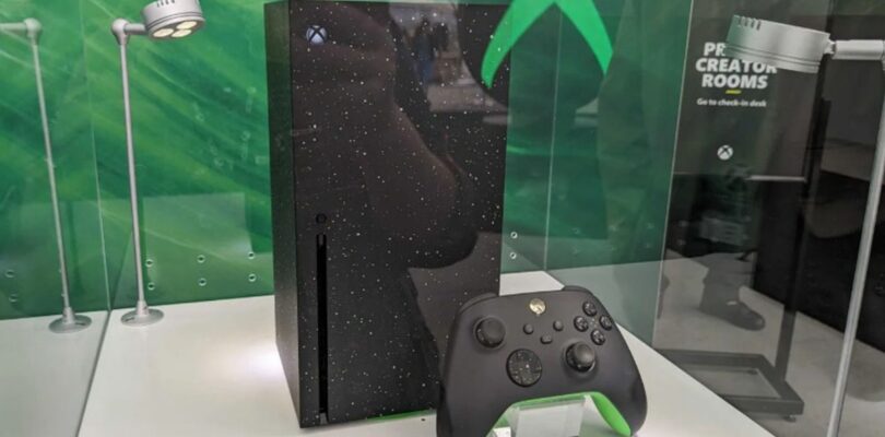 Según se informa, las consolas Microsoft Xbox podrían enfrentar un aumento de precio; Todo lo que necesitas saber