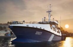 Big Trip y Willy acaban de llegar para darle vida a uno de los juegos de simulación más realistas y frikis del año