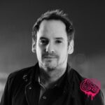 Bad Brain es el último estudio de NetEase en cerrar