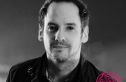 Bad Brain es el último estudio de NetEase en cerrar