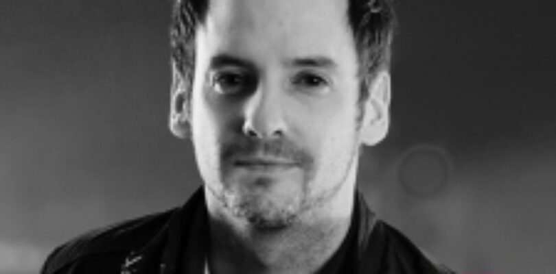 Bad Brain es el último estudio de NetEase en cerrar