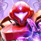 Mira a Samus ‘Survive’ en el nuevo tráiler de Metroid Prime 4