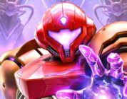 Mira a Samus ‘Survive’ en el nuevo tráiler de Metroid Prime 4