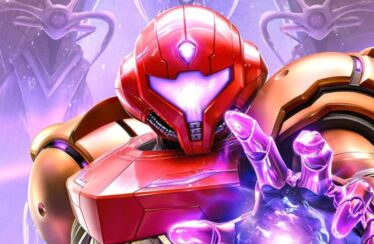 Mira a Samus ‘Survive’ en el nuevo tráiler de Metroid Prime 4