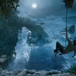 3 queridos juegos de acción y aventuras de PS4 tienen un 75 % de descuento en PS Store