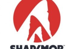 Sharkmob está haciendo despidos | Información privilegiada sobre juegos de PC