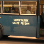 Bienvenido al episodio 3 de Derry