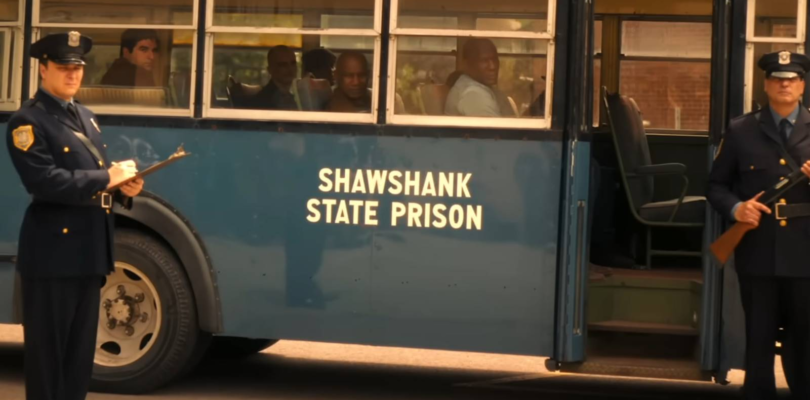 Bienvenido al episodio 3 de Derry