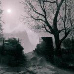 Nuevo e intrigante juego de PS5 retrasado justo antes del lanzamiento