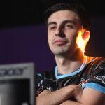 ‘Nosotros, los jugadores multijugador, somos la minoría’: Shroud, uno de los streamers más grandes del mundo, insta a sus seguidores a votar por Arc Raiders en lugar de Clair Obscur: Expedition 33 como Juego del año