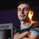 ‘Nosotros, los jugadores multijugador, somos la minoría’: Shroud, uno de los streamers más grandes del mundo, insta a sus seguidores a votar por Arc Raiders en lugar de Clair Obscur: Expedition 33 como Juego del año