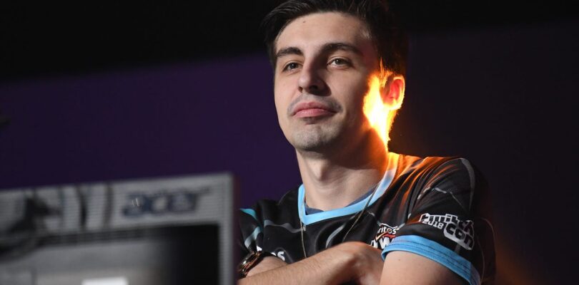 ‘Nosotros, los jugadores multijugador, somos la minoría’: Shroud, uno de los streamers más grandes del mundo, insta a sus seguidores a votar por Arc Raiders en lugar de Clair Obscur: Expedition 33 como Juego del año