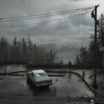 Silent Hill 2 Remake llegará a una nueva plataforma, sugiere el listado de la ESRB