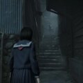 Silent Hill f obtiene dificultad informal fácil y función de omisión