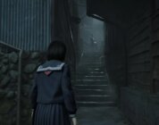 Silent Hill f obtiene dificultad informal fácil y función de omisión