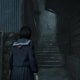 Silent Hill f obtiene dificultad informal fácil y función de omisión