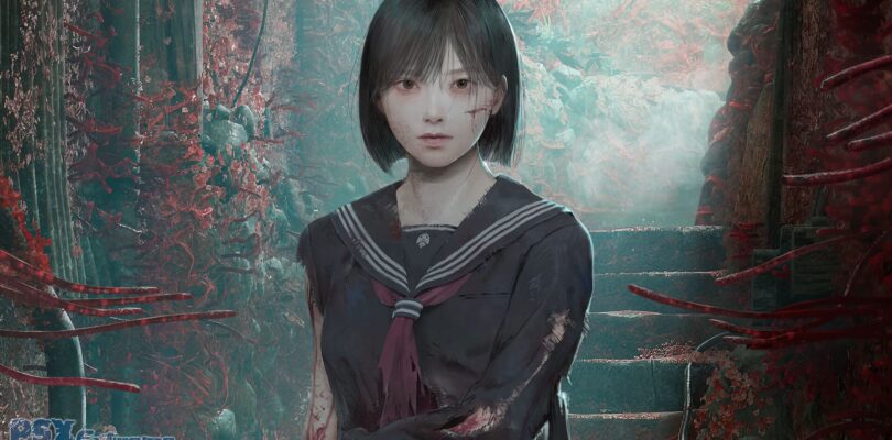 El parche 1.10 de Silent Hill f agrega una nueva dificultad de acción informal