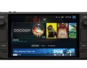 Black Friday del juego de PC Siliconera 2025 y guía de regalos