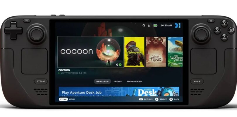 Black Friday del juego de PC Siliconera 2025 y guía de regalos