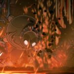 Quién sabe si alguna vez tendremos otro Hollow Knight, pero si lo hacemos, puedes esperar que sea tan independiente como Silksong.