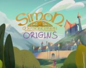 Reseña de Origins – Un poco de magia, mucho corazón – WGB