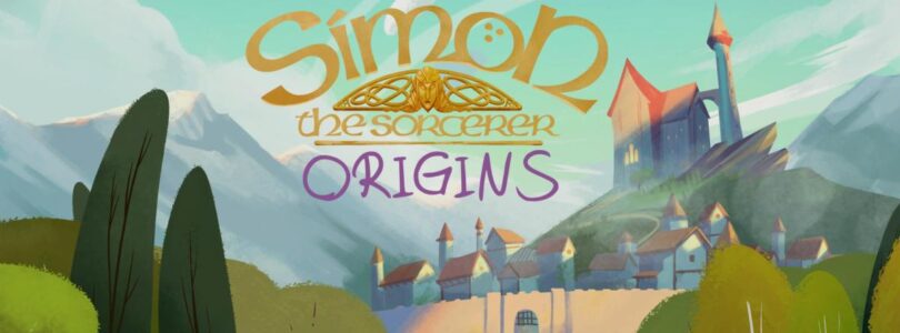 Reseña de Origins – Un poco de magia, mucho corazón – WGB