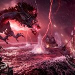 Juego de mundo abierto ‘AAAA’ por solo $6 en PS Store