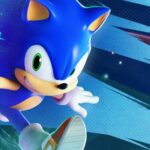 Códigos de Sonic Rumble noviembre de 2025