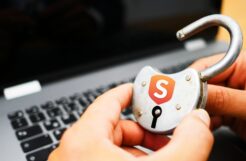 La enorme brecha de SonicWall es un recordatorio de que las VPN no pueden bloquear el error humano