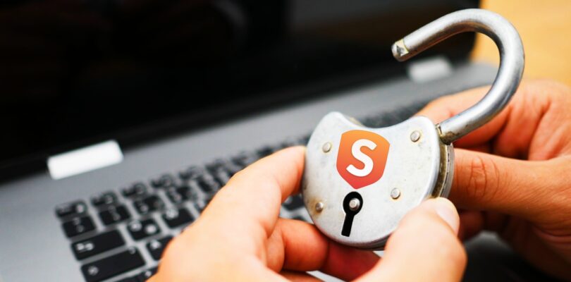 La enorme brecha de SonicWall es un recordatorio de que las VPN no pueden bloquear el error humano