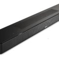 Amazon descarga la barra de sonido Bose Smart Dolby Atmos, que ahora se vende a precios de barra de sonido sin nombre