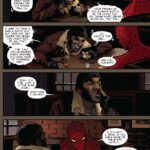 El asombroso Hombre Araña: ¡Extra! #2 (2009)