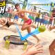 Spikeball Smash trae la fiesta a Xbox hoy