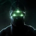 XDefiant supuestamente comenzó como un nuevo juego de Splinter Cell de los desarrolladores de Dispatch