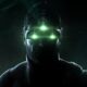 XDefiant supuestamente comenzó como un nuevo juego de Splinter Cell de los desarrolladores de Dispatch