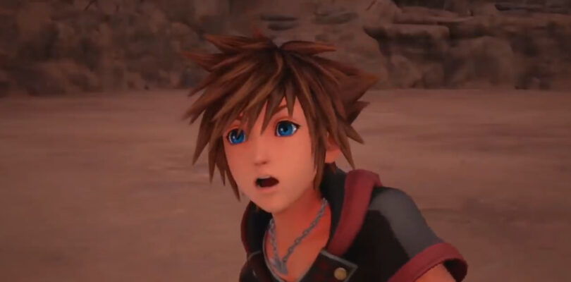 Square Enix anuncia importantes despidos en EE. UU. y Europa