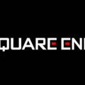 Square Enix sufre despidos masivos mientras se reorganiza para consolidar el desarrollo en Japón