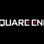 Square Enix sufre despidos masivos mientras se reorganiza para consolidar el desarrollo en Japón