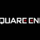 Square Enix sufre despidos masivos mientras se reorganiza para consolidar el desarrollo en Japón