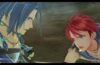 Trails in the Sky 2nd Chapter y Ys X: Proud Nordics PS5 confirmados
